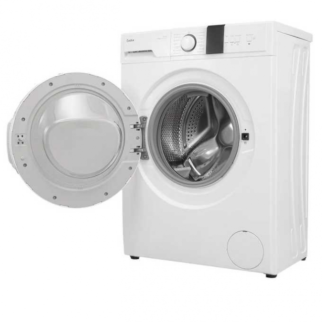 Стиральная машина Evelux EW 42206