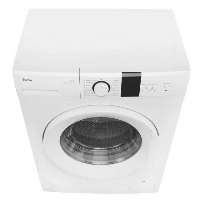 Стиральная машина Evelux EW 42206