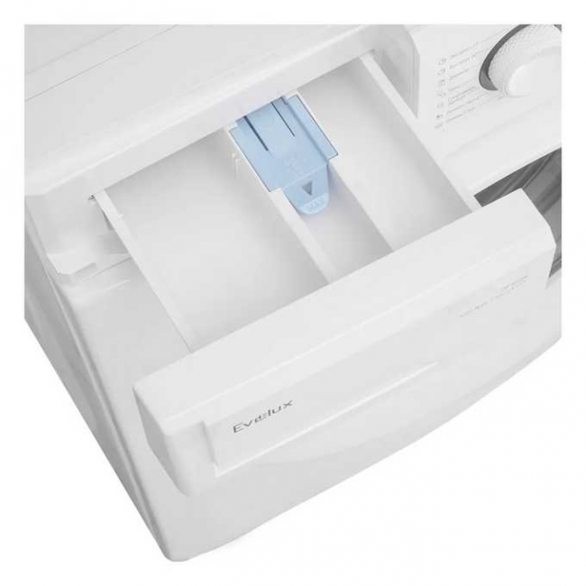 Стиральная машина Evelux EW 42206