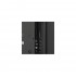 43" Телевизор Haier 43 Smart TV S2 черный 3840x2160, 4K Ultra HD, 60 Гц, Wi-Fi, Smart TV, Android TV