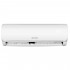 Сплит система кондиционер Zerten ZN-9 9500 BTU/ч (до 29 м2)