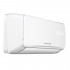 Сплит система кондиционер Zerten ZN-9 9500 BTU/ч (до 29 м2)