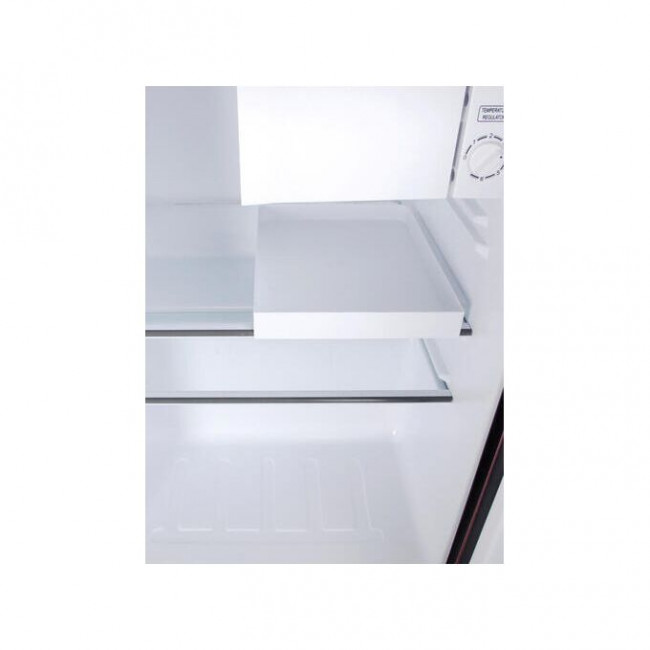 Холодильник Tesler RC-73 Graphite