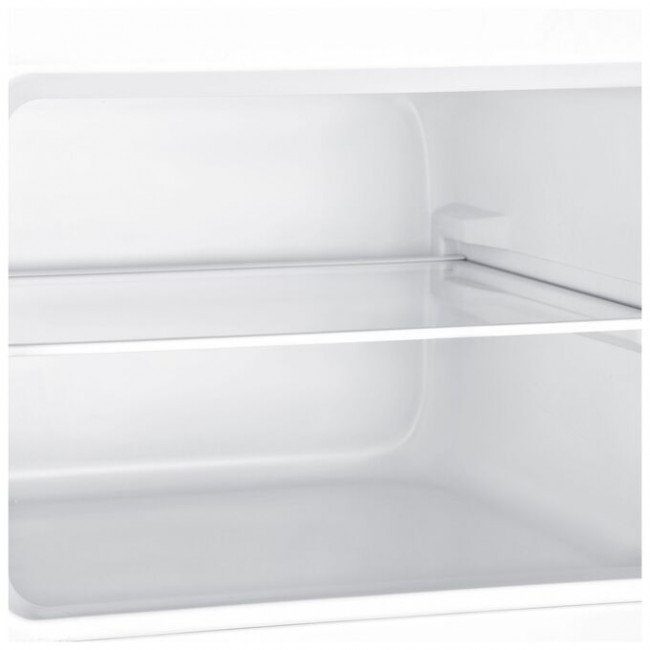 Холодильник Hyundai CT2551WT