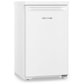 Холодильник Liebherr Re 1200-20 001