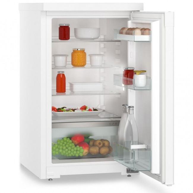 Холодильник Liebherr Re 1200-20 001