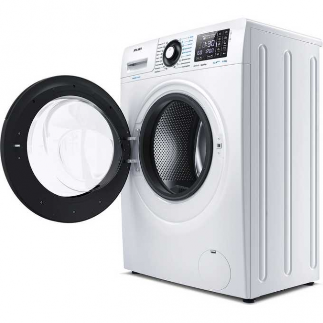 Стиральная машина ATLANT 60У1214-СА-02