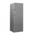 Морозильник Beko B1RFNK292S