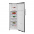 Морозильник Beko B1RFNK292S