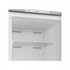 Морозильник Beko B1RFNK292S