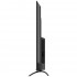 Телевизор HIBERG 55Y UHD-R Телевизор HIBERG 55Y UHD-R
