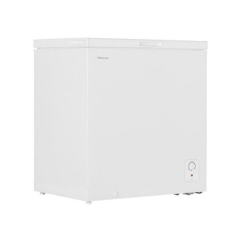 Морозильная камера Hisense FC-258D4BW1 Морозильная камера Hisense FC-258D4BW1