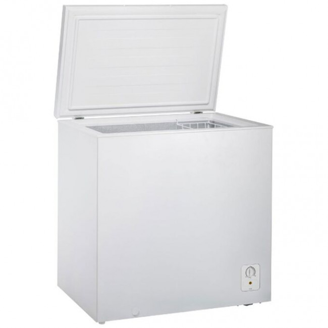 Морозильная камера Hisense FC-258D4BW1 Морозильная камера Hisense FC-258D4BW1