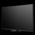 55" Телевизор Hisense 55U8Q черный 3840x2160, 4K Ultra HD, 120 Гц, Wi-Fi, Smart TV, VIDAA