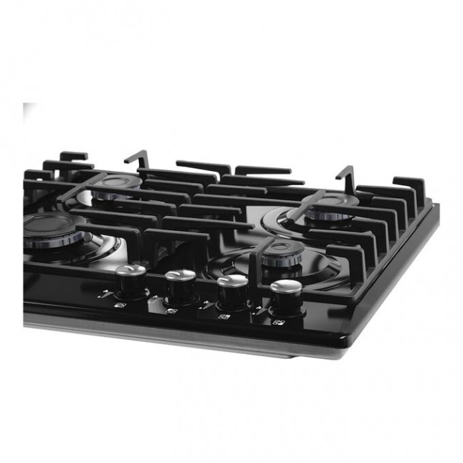 Варочная поверхность NORDFROST HS 6041 B