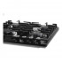 Варочная поверхность NORDFROST HS 6041 B