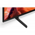 Телевизор Sony KD-75X80L Bravia черный