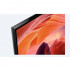 Телевизор Sony KD-75X80L Bravia черный