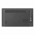 Телевизор Sony KD-75X80L Bravia черный
