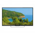 32" Телевизор Polarline 32PL14TC-SM черный 1366x768, HD READY, 50 Гц, WIFI, SMART TV, DVB-T, DVB-T2, DVB-C, USB, HDMI