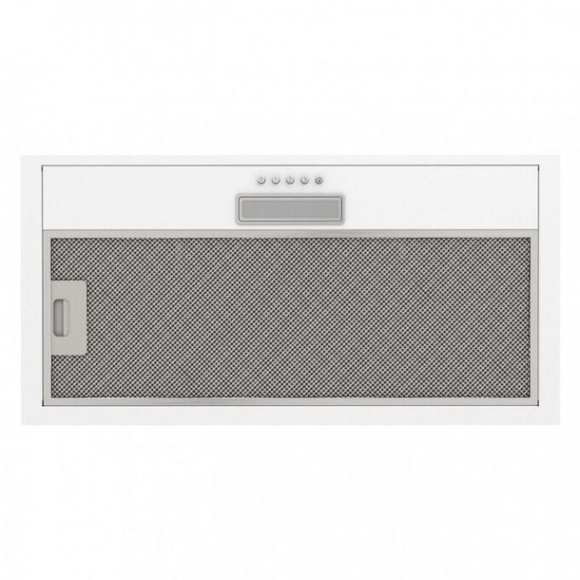 Вытяжка ELIKOR Cube Basic 60П-500-К3Д белый