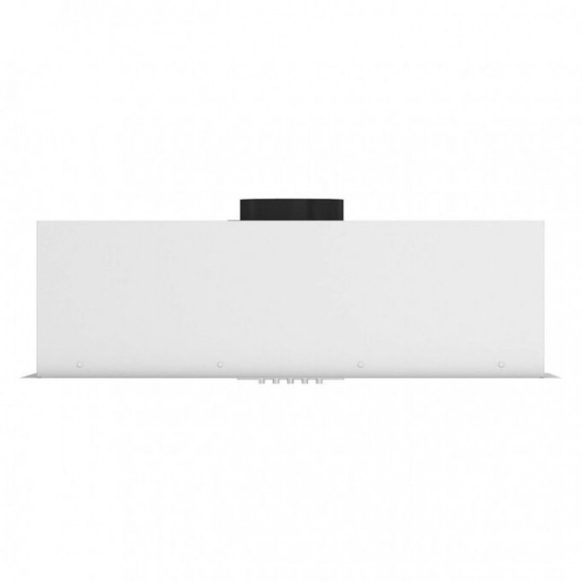 Вытяжка ELIKOR Cube Basic 60П-500-К3Д белый