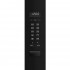 Встраиваемая микроволновая печь Miele M 2234 SC Obsidian Black Встраиваемая микроволновая печь Miele M 2234 SC Obsidian Black