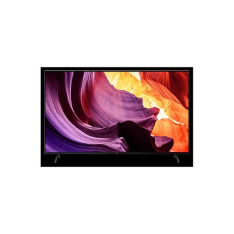 Телевизор Sony KD-55X80K Телевизор Sony KD-55X80K