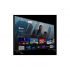 Телевизор Sony KD-55X80K