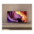 Телевизор Sony KD-55X80K