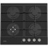 Варочная поверхность Korting HGG 6722 CTN