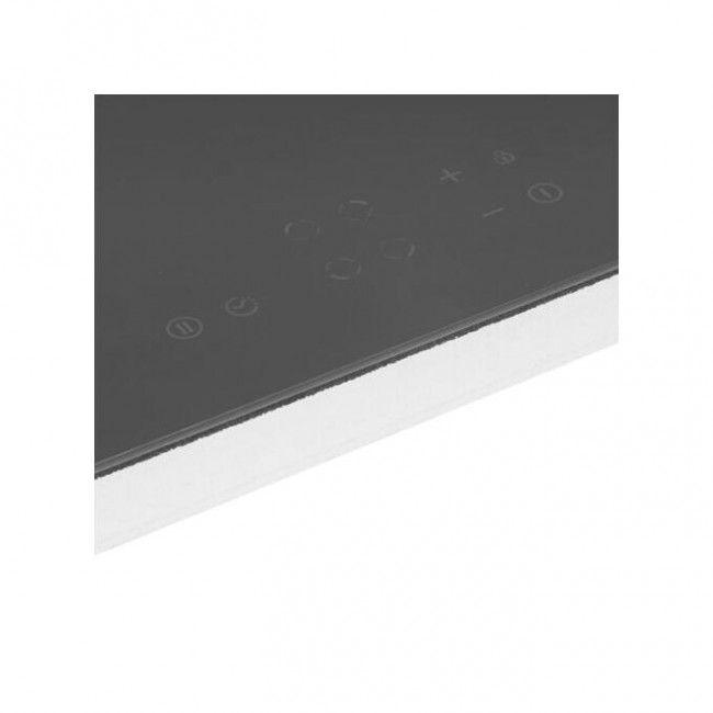 Варочная поверхность Graude EK 60.0 S