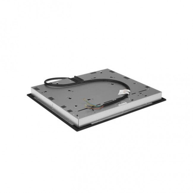 Варочная поверхность Graude EK 60.0 S