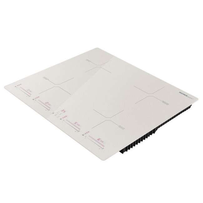 Индукционная варочная панель HOMSair HIC64SBG Индукционная варочная панель HOMSair HIC64SBG