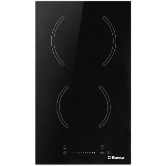 Варочная поверхность HANSA BHC331014