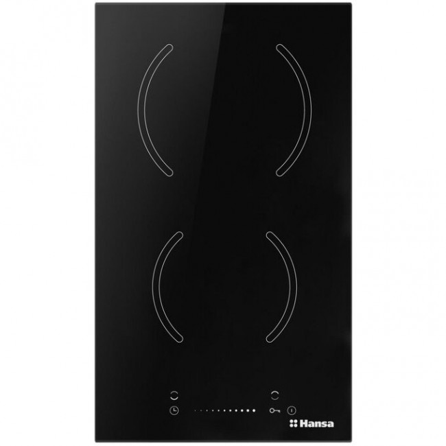 Варочная поверхность HANSA BHC331014
