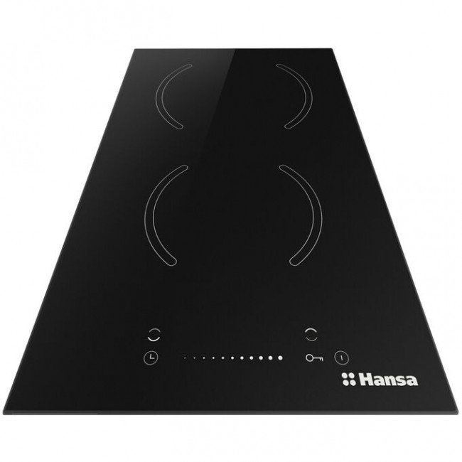 Варочная поверхность HANSA BHC331014