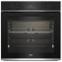 Духовой шкаф Beko BBIR13300XC Духовой шкаф Beko BBIR13300XC