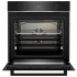 Духовой шкаф Beko BBIR13300XC Духовой шкаф Beko BBIR13300XC
