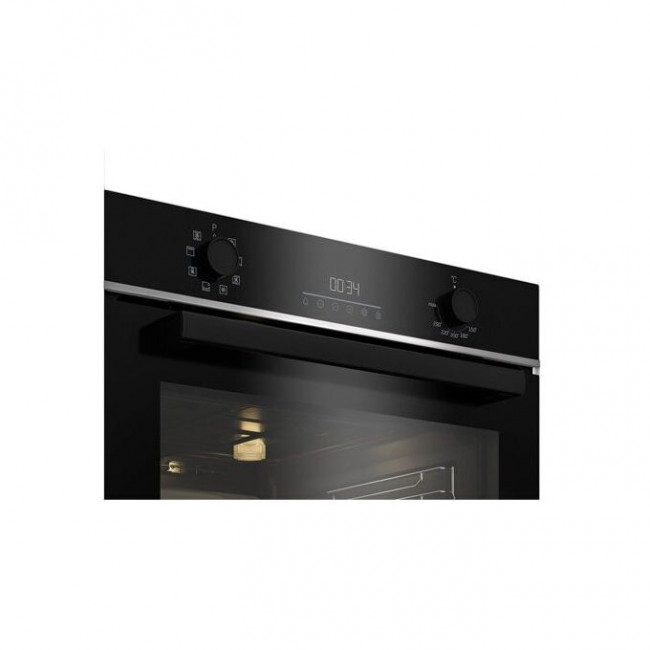 Духовой шкаф Beko BBIR13300XC Духовой шкаф Beko BBIR13300XC