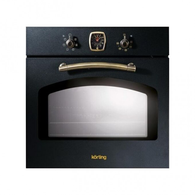 Духовой шкаф Korting OKB 460 RN Духовой шкаф Korting OKB 460 RN