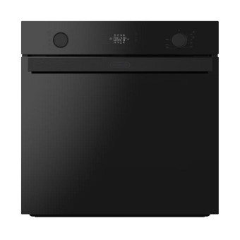 Духовой шкаф DeLonghi DEO 735 NB Franca