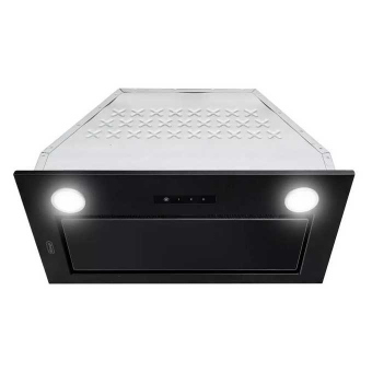 Вытяжка DeLonghi Cosetta 510 NB