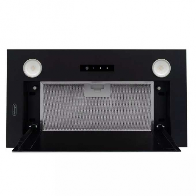 Вытяжка DeLonghi Cosetta 510 NB