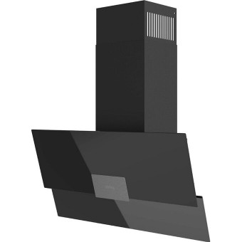 Вытяжка Korting KHC 96373 BXGN