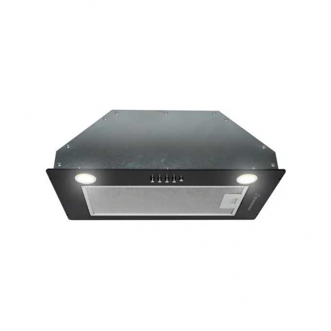 Вытяжка Schaub Lorenz SLD ES5210