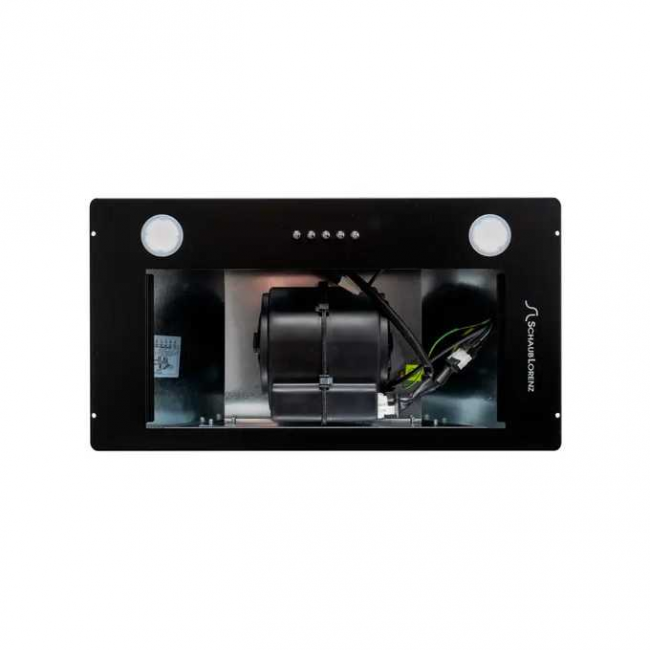 Вытяжка Schaub Lorenz SLD ES5210