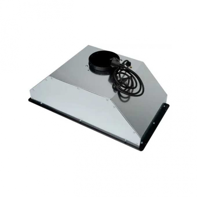 Вытяжка Schaub Lorenz SLD ES5210