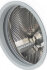Стиральная машина VESTEL WMF2R5100 5 кг,1000 оборотов