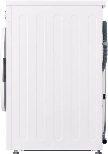 Стиральная машина LG F2Y1VS3W 9кг,1200 оборотов,инвертор